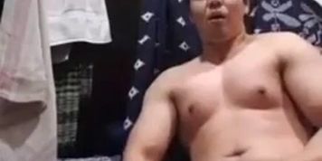 Pinoy: Daddy JT Jakol Scandal