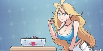 Derpixon Party Games