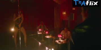 Connie Isla Underwear Scene  in Ringo: Glory And Death