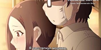 ????? ?????? - ???????? ?? ?????? ?????????? #3