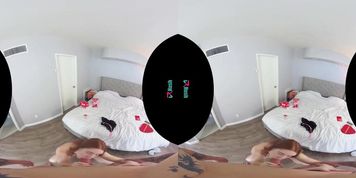 raw sex 2