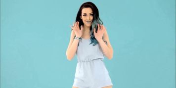 PMV CFNM 2
