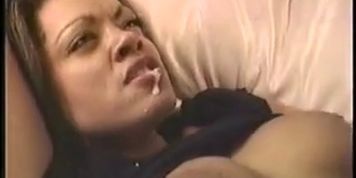 Classic Anal Scene 1 (Isis Taylor)