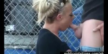 Hot Busty Chick Getting Pounded (Brooke Jameson, Jack Vegas)