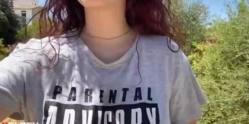 62 yr old head