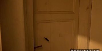Perversefamily Anna De Ville Brittany Bardot And Valentina Sierra Flooded Bathroom Download Hardcore Fuck (Britney Spring, Taylor Bow, bharti jha, catkitty, leana lovings, lily starfire)
