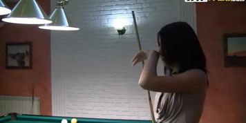 Mypickupgirls mpg148 - Malika