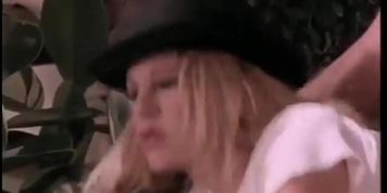 A Clockwork Orgy (US,1995) Director: Nic Cramer (Rebecca Lord)