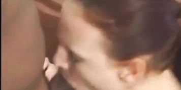 wife fucked by black to make money