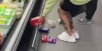 [??]???????????
