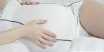 vid preg 35b
