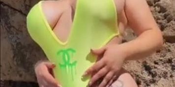 Big Booty Mix #24