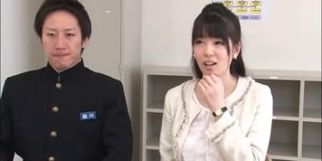 spikespen after school sex education