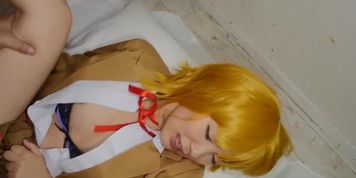 C2.Lab-07?HANA