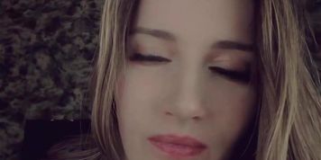 ASMR pelagea very beautiful