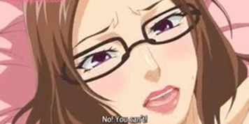 $5anime