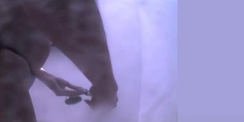 Greatest Changing Room, Beach,  Video Full Version
