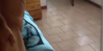 I Screw A Super (Bisex) Bottom Andylike In Bergamo Bgy Italy