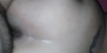 cojiendo un rico culote