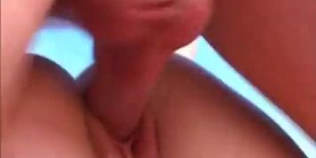 Alexis Malone - Million Dollar Ass 2 - Scene 1