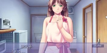 Mama wa ore no... 6