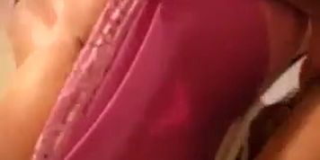 Dry Humping Brunette Teen Pov Booty Lingerie