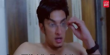 Lust Demon CinemaDosti Originals Hindi Short Film