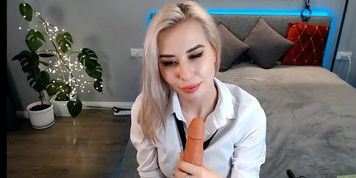 Sexy teacher pt 2