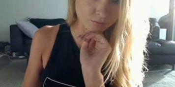 K!55K@r@ MFC Webcam