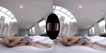 N10  VR