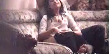 paki girl