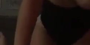 sexxx (Eva Lovia, Uma Zex)