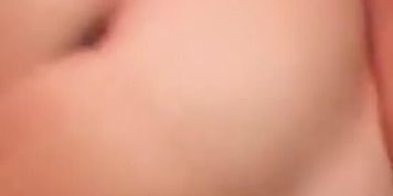 Busty nepali wife fucke rough