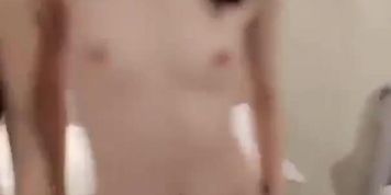 ??JBJBGG?COM?????????????????????????????????? ?????