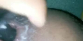 My sissy ass Mmm