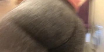 T_Pawg Compilation