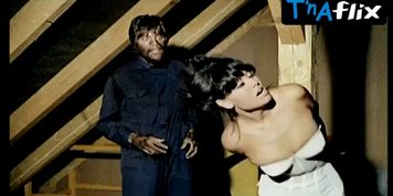 Maria Antonia Redondo Breasts Scene  in Two Undercover Angels