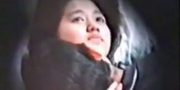 Fuck Taiwan Girl Friend At Hotel - porndl.mr