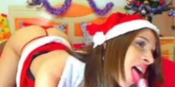CuteHerminie Toy BJ