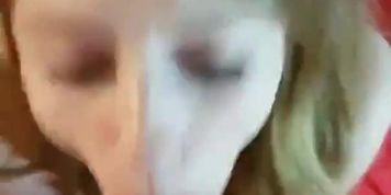 Small Mouth Suck My Cock