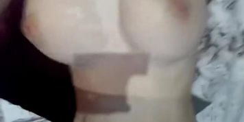 Hotfallingdevil #2 Boobs