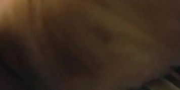 White grindr ts slurps BBC 