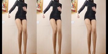 sexy girls dancing 80