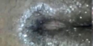 Wet Pussy Very Close up