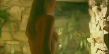 Deanna Brooks and Jennifer Rovero Remastered