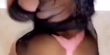 Malibuxte Twerkin Compilation