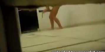 Exterme spying