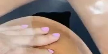 briana tum 28