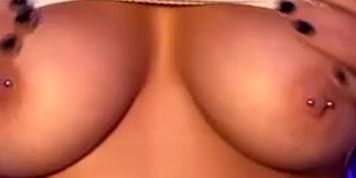 Erineec