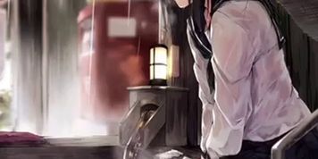 (Japanese ASMR) Ear Cleaning and Relaxing in the Rain  RJ262552